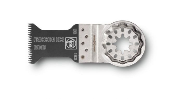 Afbeelding - 1607219201202a-jpg